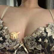 そよかぜ 朝から夜まで♡ ビギナーズ神戸