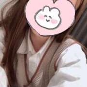 ヒメ日記 2025/04/05 00:27 投稿 そら 東京アロマスタイル