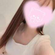 ヒメ日記 2025/04/28 18:02 投稿 そら 東京アロマスタイル