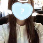 ヒメ日記 2025/05/13 18:01 投稿 そら 東京アロマスタイル