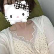 ヒメ日記 2025/08/23 14:48 投稿 そら 東京アロマスタイル