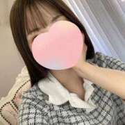 ヒメ日記 2025/08/26 18:08 投稿 そら 東京アロマスタイル