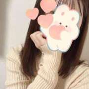 ヒメ日記 2025/11/22 14:18 投稿 そら 東京アロマスタイル