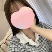 ヒメ日記 2026/04/29 13:18 投稿 そら 東京アロマスタイル