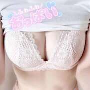 あこ あした空き枠あり❤️ 西川口マーメイド