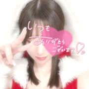 あこ Xmasイベント❤️❤️ 西川口マーメイド