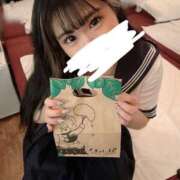 ヒメ日記 2024/12/21 06:19 投稿 あまね 花火-hanabi-(すすきの)