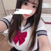 ヒメ日記 2024/12/21 08:35 投稿 あまね 花火-hanabi-(すすきの)