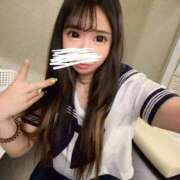 ヒメ日記 2024/12/21 15:23 投稿 あまね 花火-hanabi-(すすきの)