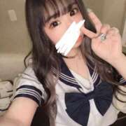 ヒメ日記 2024/12/23 17:43 投稿 あまね 花火-hanabi-(すすきの)