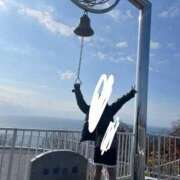 ヒメ日記 2024/12/24 10:45 投稿 あまね 花火-hanabi-(すすきの)