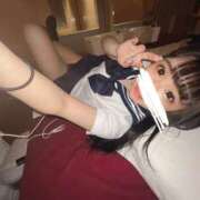 ヒメ日記 2024/12/26 09:22 投稿 あまね 花火-hanabi-(すすきの)