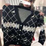 ヒメ日記 2024/12/26 10:24 投稿 あまね 花火-hanabi-(すすきの)