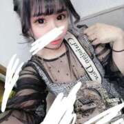 ヒメ日記 2024/12/26 13:43 投稿 あまね 花火-hanabi-(すすきの)