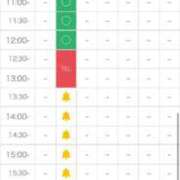 ヒメ日記 2024/12/26 20:23 投稿 あまね 花火-hanabi-(すすきの)