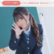 ヒメ日記 2024/12/27 12:48 投稿 あまね 花火-hanabi-(すすきの)