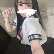 ヒメ日記 2024/12/27 17:53 投稿 あまね 花火-hanabi-(すすきの)