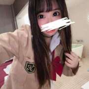 ヒメ日記 2024/12/27 18:23 投稿 あまね 花火-hanabi-(すすきの)