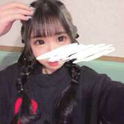 ヒメ日記 2025/01/07 17:37 投稿 あまね 花火-hanabi-(すすきの)