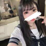 ヒメ日記 2025/01/07 17:21 投稿 あまね 花火-hanabi-(すすきの)