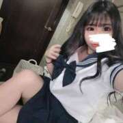 ヒメ日記 2025/01/10 10:50 投稿 あまね 花火-hanabi-(すすきの)