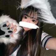 ヒメ日記 2025/01/10 13:13 投稿 あまね 花火-hanabi-(すすきの)