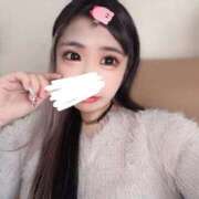 ヒメ日記 2025/01/10 19:21 投稿 あまね 花火-hanabi-(すすきの)