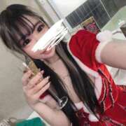 ヒメ日記 2025/01/15 01:23 投稿 あまね 花火-hanabi-(すすきの)