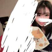 ヒメ日記 2025/01/15 20:23 投稿 あまね 花火-hanabi-(すすきの)