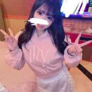 ヒメ日記 2025/01/15 21:43 投稿 あまね 花火-hanabi-(すすきの)