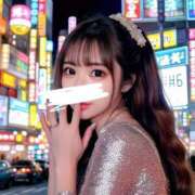 ヒメ日記 2025/01/16 13:04 投稿 あまね 花火-hanabi-(すすきの)