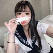 ヒメ日記 2025/01/17 17:44 投稿 あまね 花火-hanabi-(すすきの)