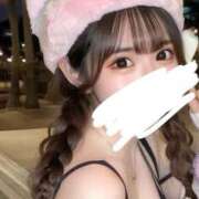 ヒメ日記 2025/01/18 11:43 投稿 あまね 花火-hanabi-(すすきの)