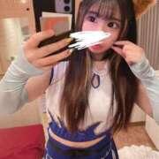 ヒメ日記 2025/01/18 14:43 投稿 あまね 花火-hanabi-(すすきの)