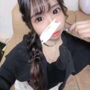 ヒメ日記 2025/01/19 00:15 投稿 あまね 花火-hanabi-(すすきの)