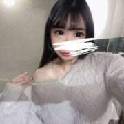 ヒメ日記 2025/01/21 19:33 投稿 あまね 花火-hanabi-(すすきの)