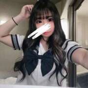 ヒメ日記 2025/01/21 19:35 投稿 あまね 花火-hanabi-(すすきの)