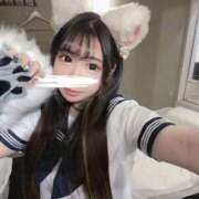 ヒメ日記 2025/01/23 13:53 投稿 あまね 花火-hanabi-(すすきの)