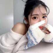 ヒメ日記 2025/01/24 16:33 投稿 あまね 花火-hanabi-(すすきの)