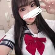 ヒメ日記 2025/01/25 08:40 投稿 あまね 花火-hanabi-(すすきの)