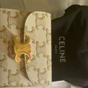 ヒメ日記 2025/01/26 12:09 投稿 あまね 花火-hanabi-(すすきの)