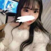 ヒメ日記 2025/01/26 12:10 投稿 あまね 花火-hanabi-(すすきの)