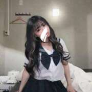 ヒメ日記 2025/01/27 09:26 投稿 あまね 花火-hanabi-(すすきの)