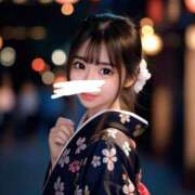 ヒメ日記 2025/01/27 13:04 投稿 あまね 花火-hanabi-(すすきの)