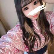 ヒメ日記 2025/01/27 18:10 投稿 あまね 花火-hanabi-(すすきの)