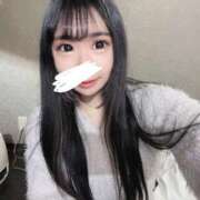 ヒメ日記 2025/01/28 07:53 投稿 あまね 花火-hanabi-(すすきの)