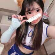 ヒメ日記 2025/01/28 11:06 投稿 あまね 花火-hanabi-(すすきの)