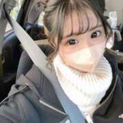 ヒメ日記 2025/01/28 13:03 投稿 あまね 花火-hanabi-(すすきの)