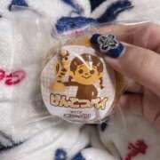 ヒメ日記 2025/01/28 21:13 投稿 あまね 花火-hanabi-(すすきの)