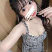 ヒメ日記 2025/01/29 22:03 投稿 あまね 花火-hanabi-(すすきの)